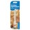 Kitchen Craft Stainless Steel Butter Spreader